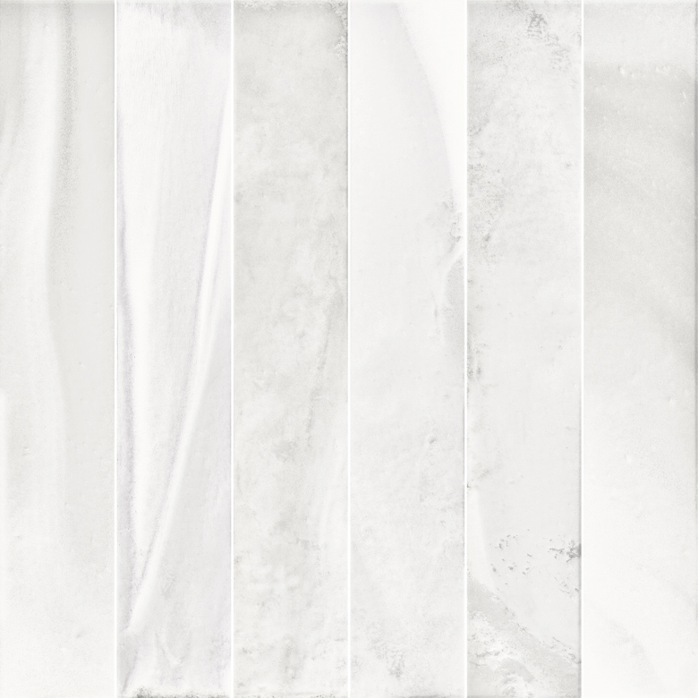 Era Grey Pre-Scored 60X60