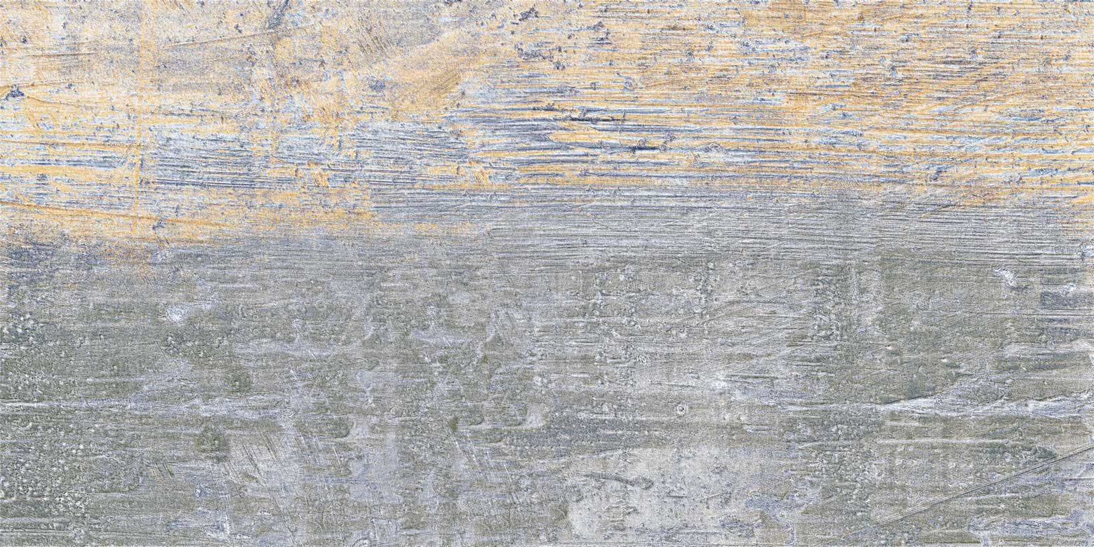 Erosion Blue Lappato
