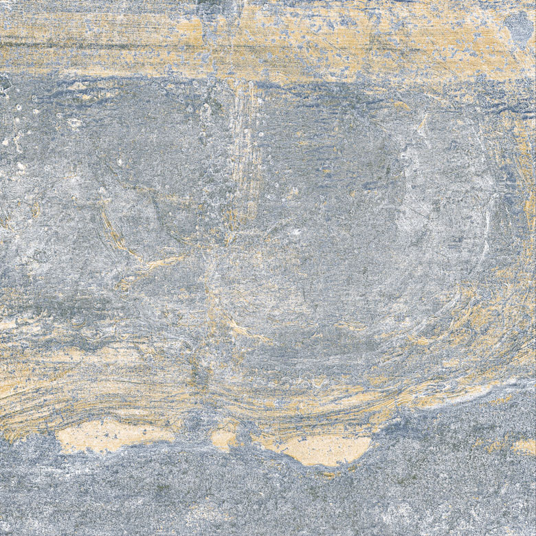Erosion Blue Lappato