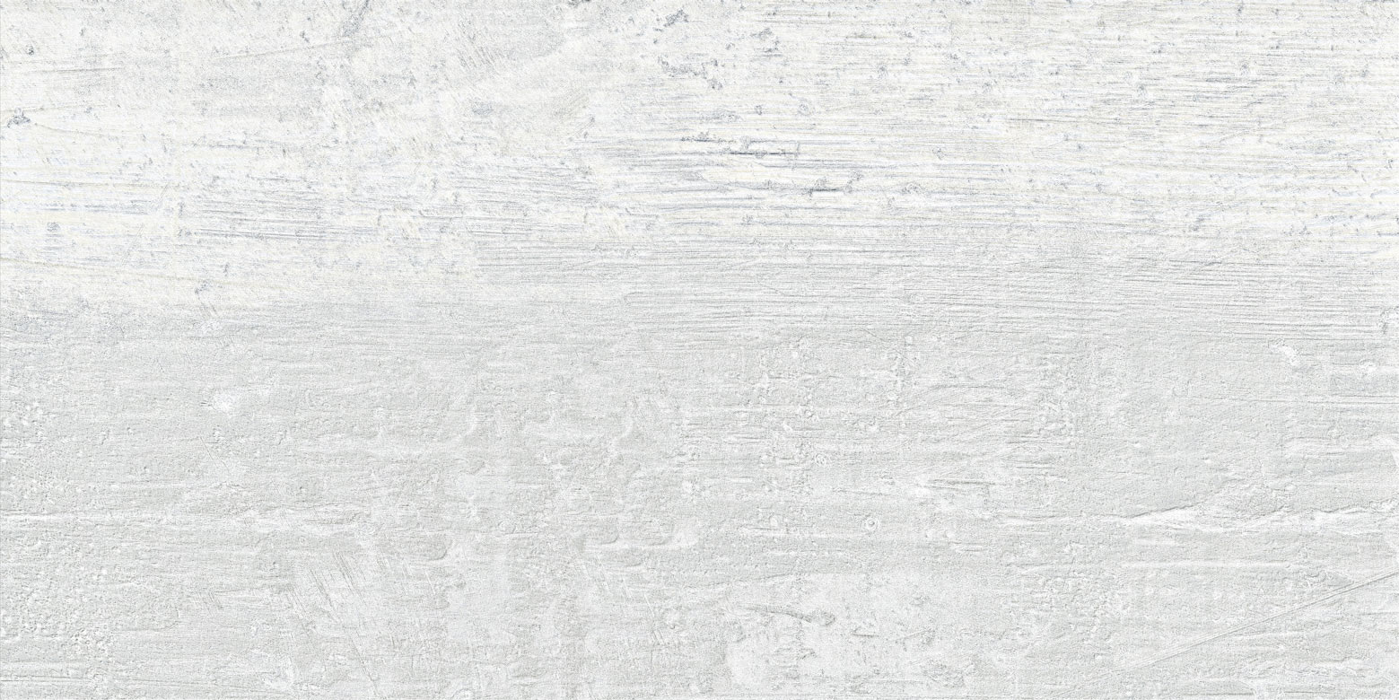Erosion White Lappato