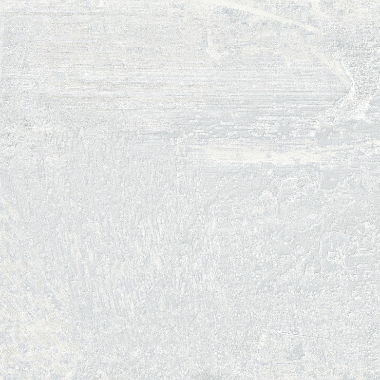 Erosion White Lappato