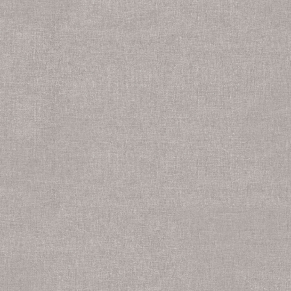 Ethnic Grey Natural