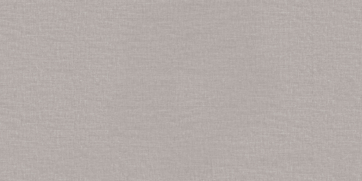 Ethnic Grey Natural