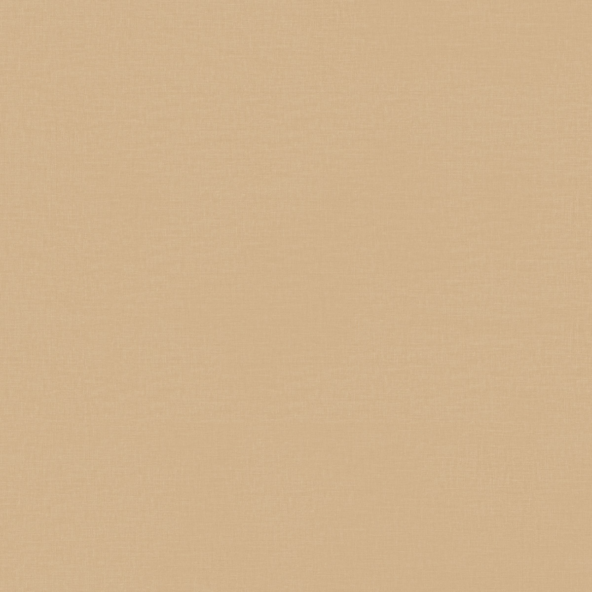 Ethnic Ochre Natural