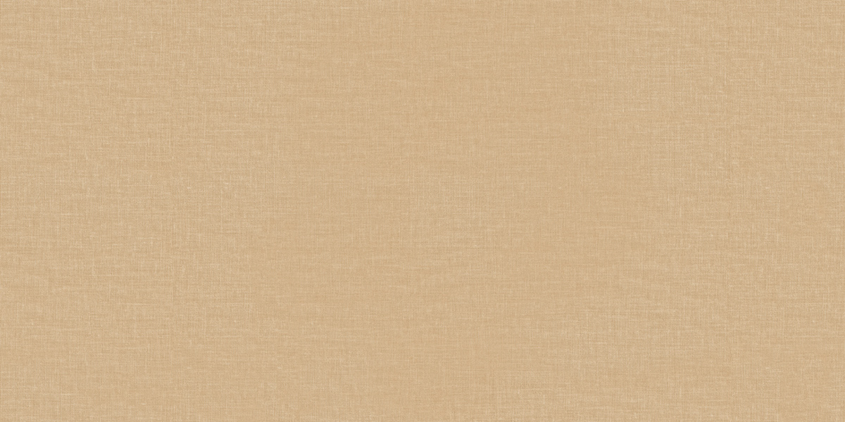 Ethnic Ochre Natural