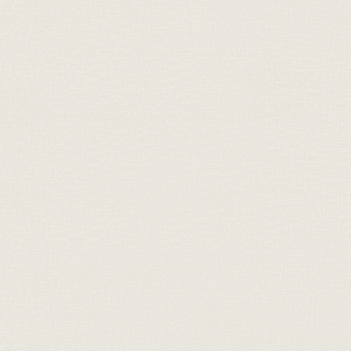 Ethnic White Natural