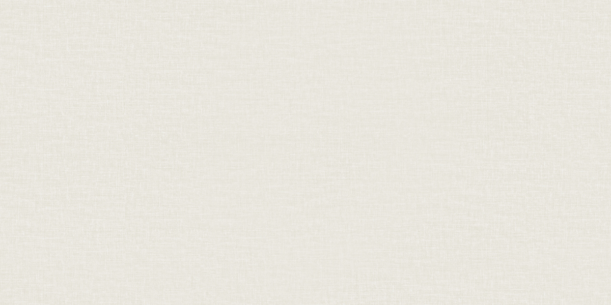 Ethnic White Natural
