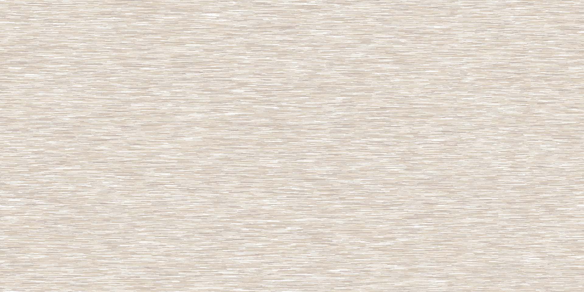 Filo Beige Natural