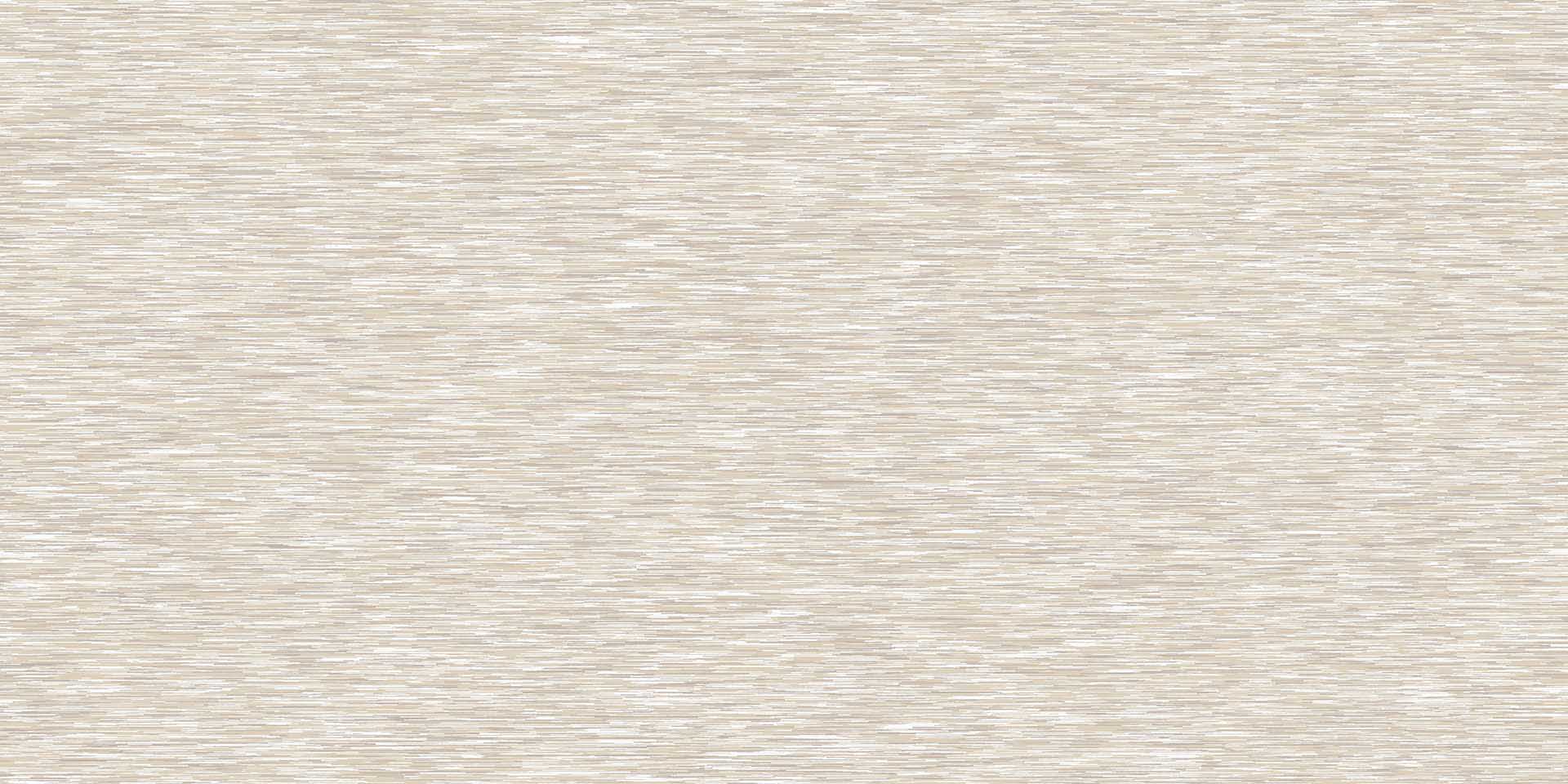 Filo Beige Natural