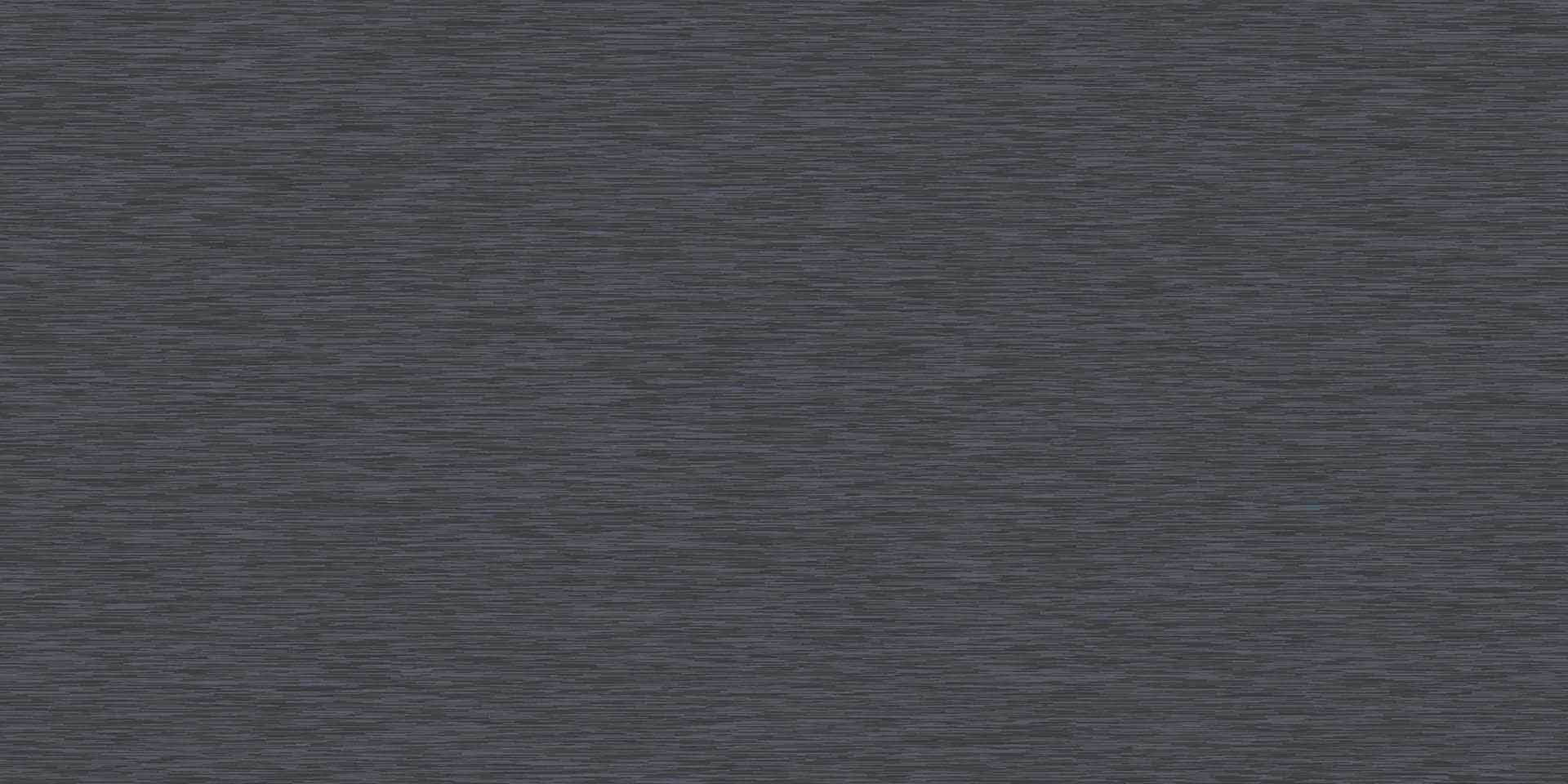 Filo Black Natural