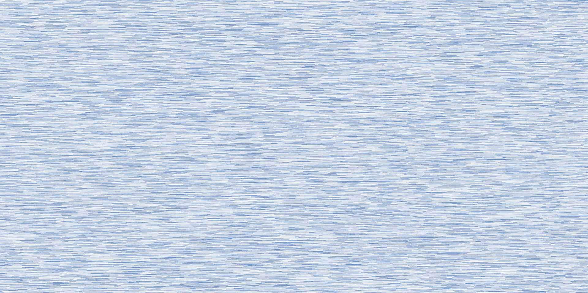 Filo Blue Natural