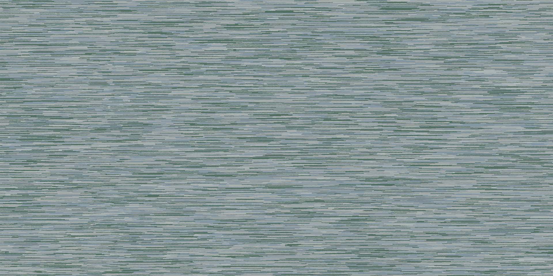 Filo Green Natural