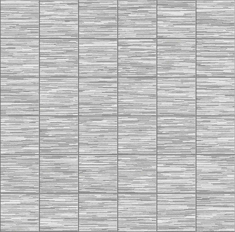 Filo Grey Nat Mos 30X30