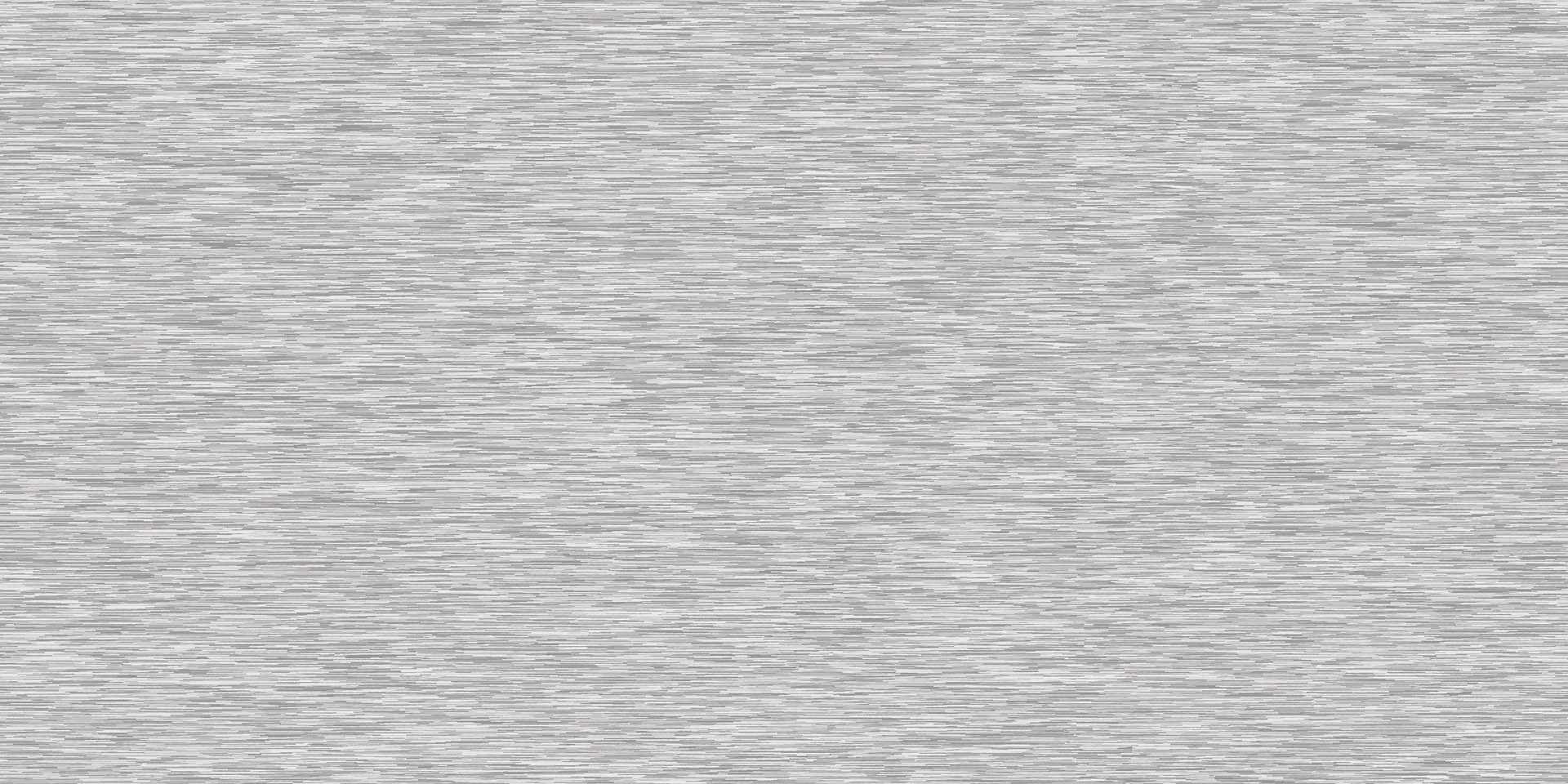 Filo Grey Natural