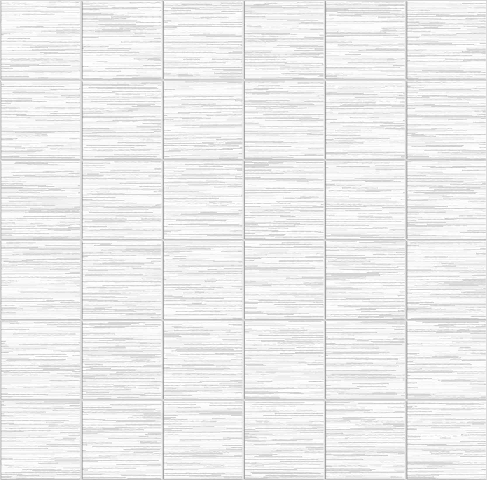 Filo White Nat Mos 30X30