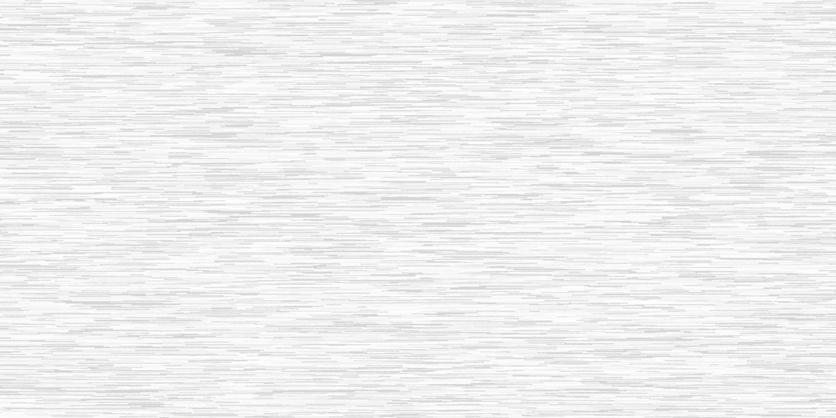 Filo White Natural