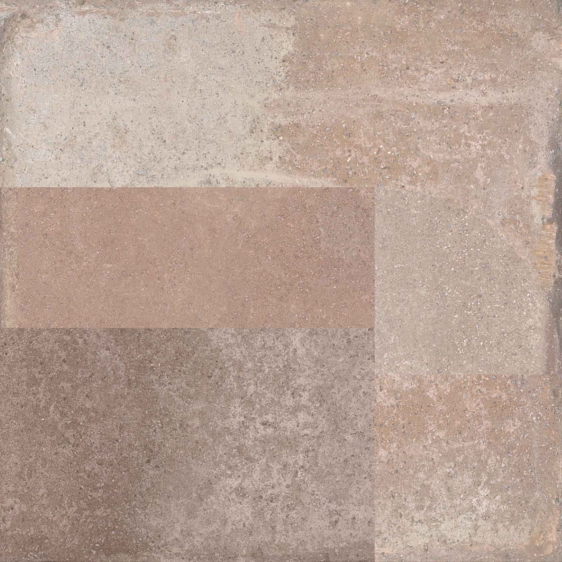 Focus Beige Decor