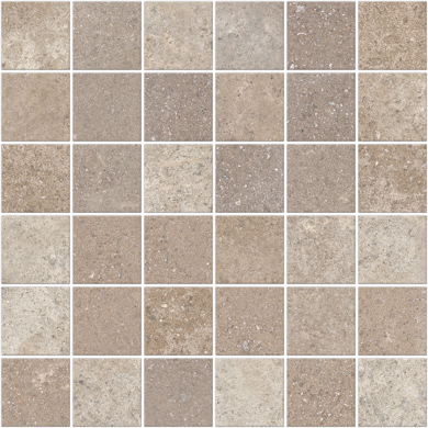 Focus Beige Nat Mos 30X30 30×30 см - коллекция Focus, Apavisa