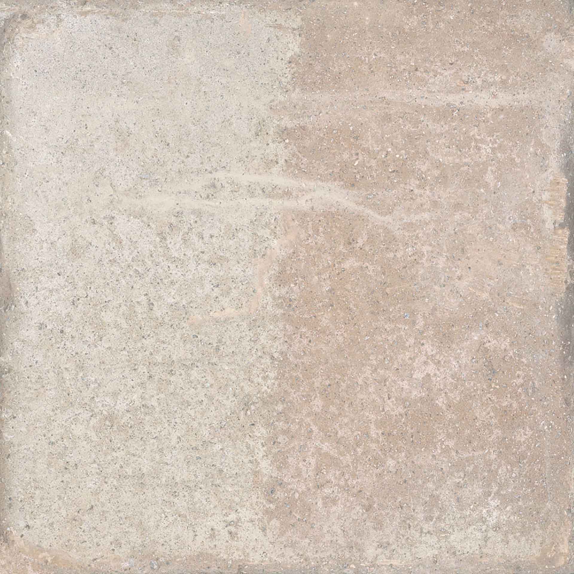 Focus Beige Natural