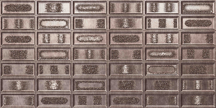 Focus Bronze Brick