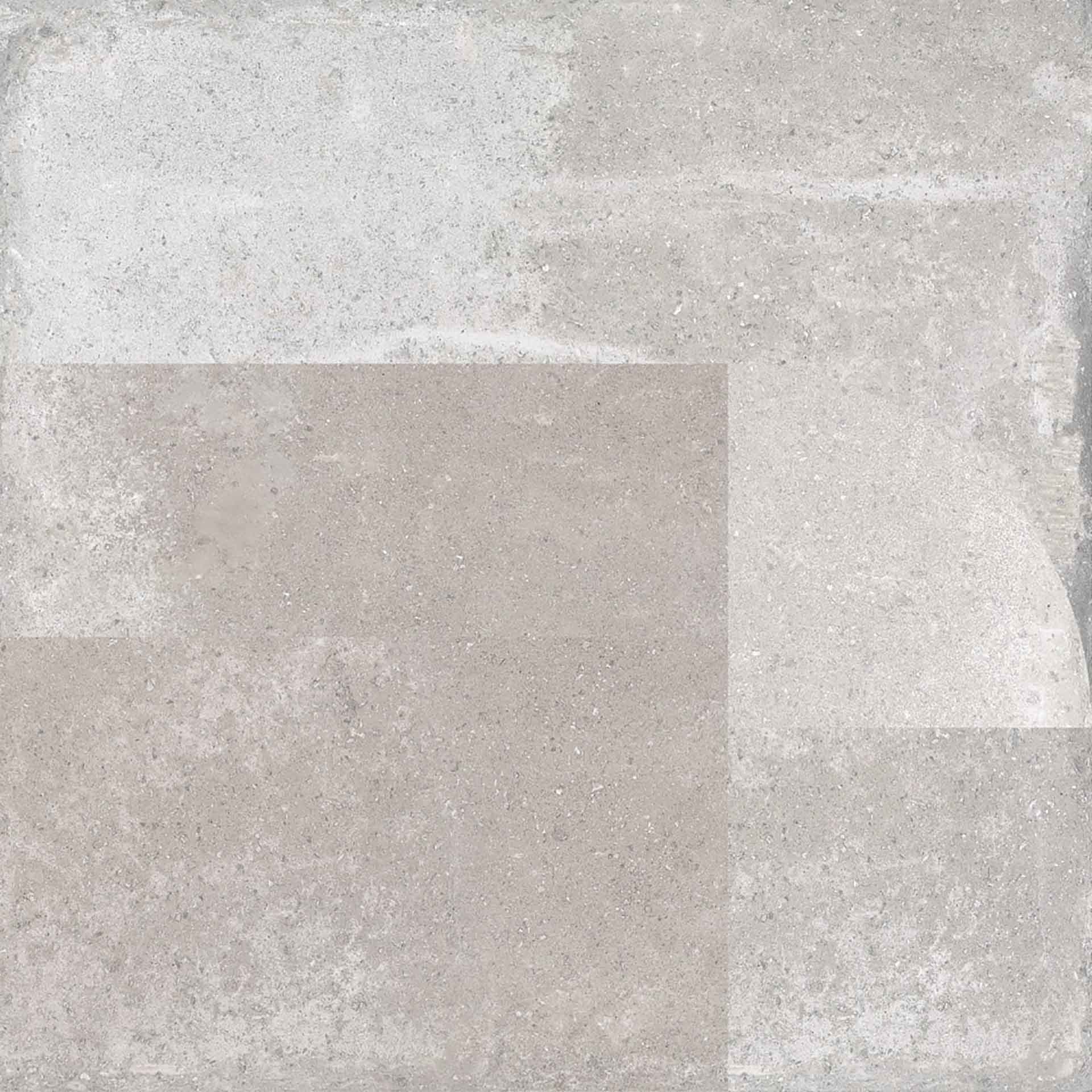 Focus Grey Decor