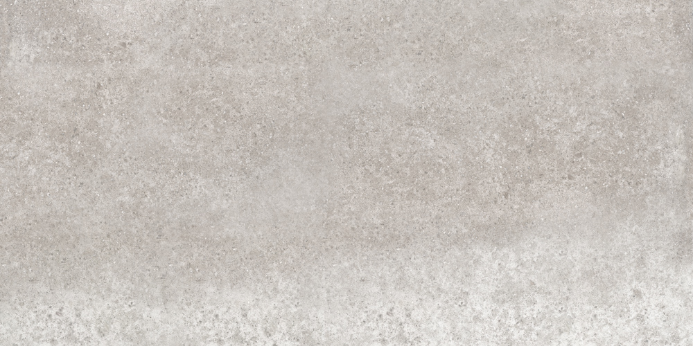 Focus Grey Natural