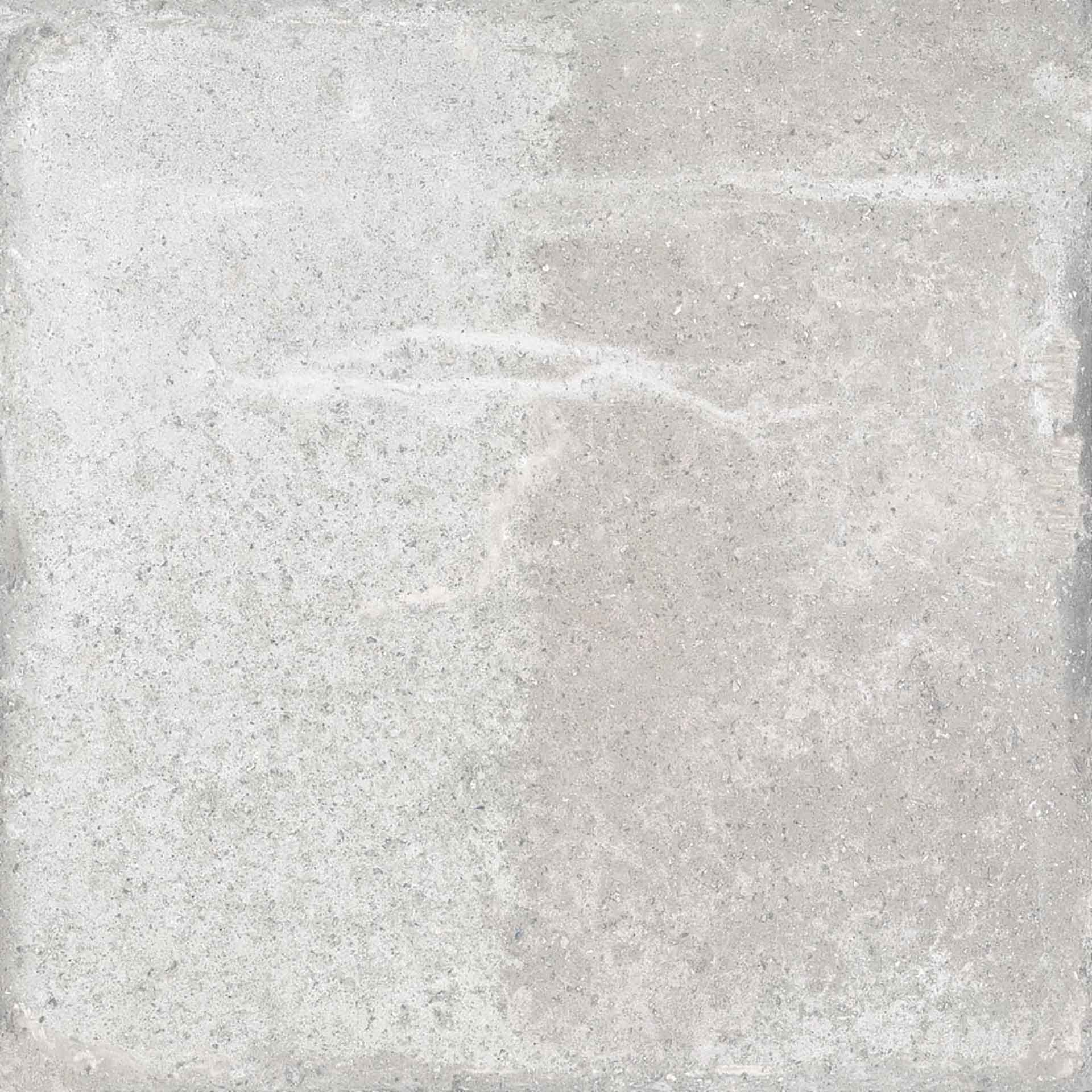 Focus Grey Natural