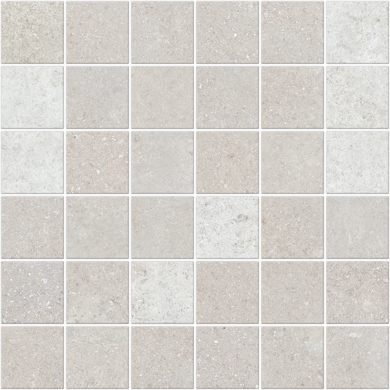 Focus White Nat Mos 30X30 30×30 см - коллекция Focus, Apavisa