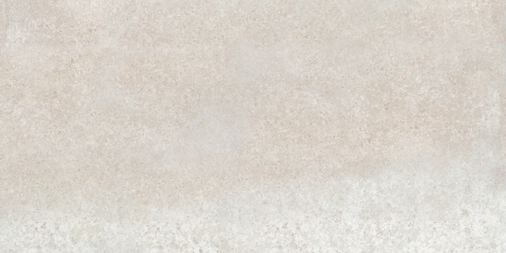 Focus White Natural