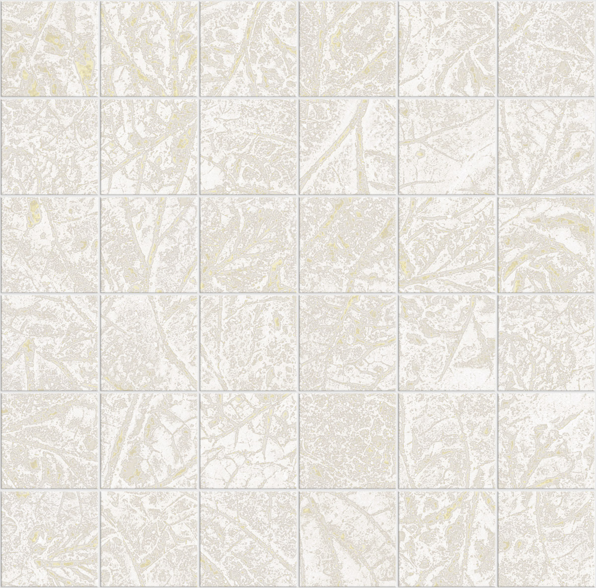 Fragmenta Beige Nat Mos 30X30 30×30 см - коллекция Fragmenta, Apavisa
