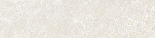 Fragmenta Beige Natural