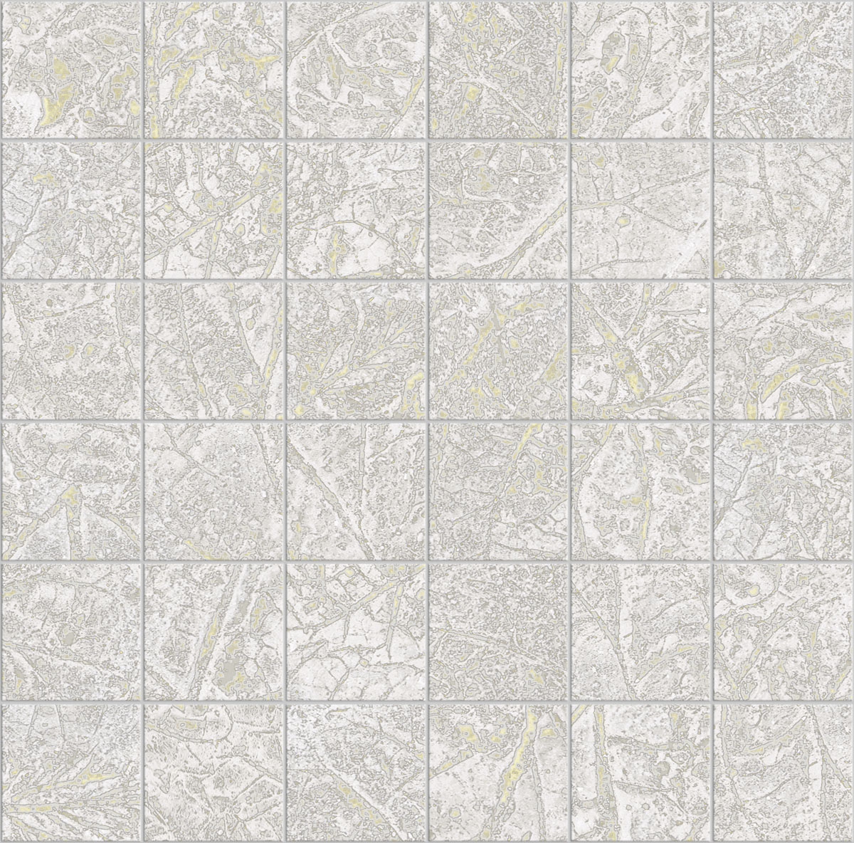 Fragmenta Grey Nat Mos 30X30 30×30 см - коллекция Fragmenta, Apavisa