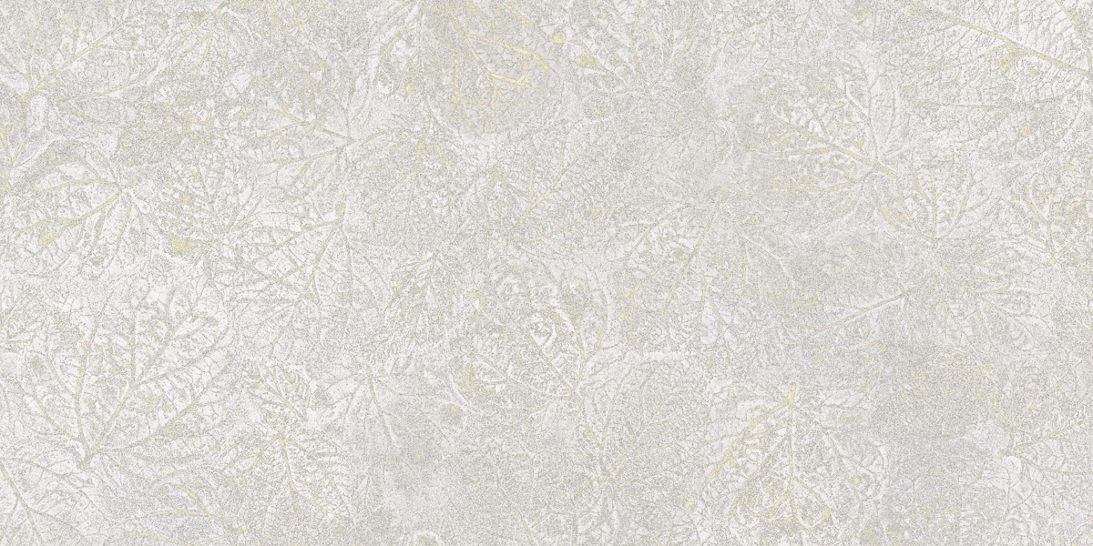 Fragmenta Grey Natural