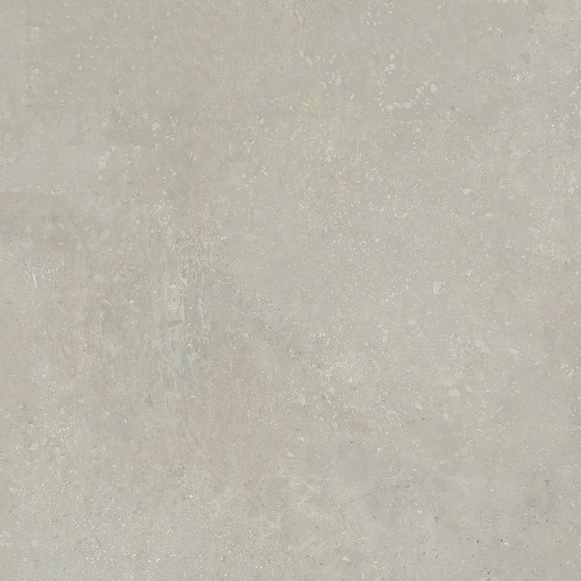 Instinto Taupe Natural