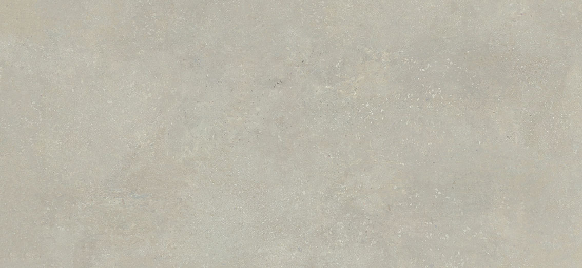 Instinto Taupe Natural
