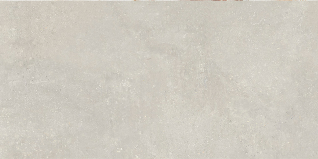 Керамогранит Tile Instinto Taupe Natural 60×120 см - коллекция Instinto, Apavisa