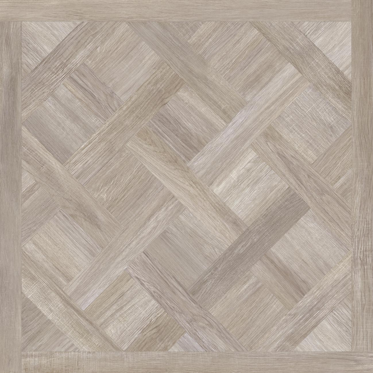 Intarsio Beige Natural