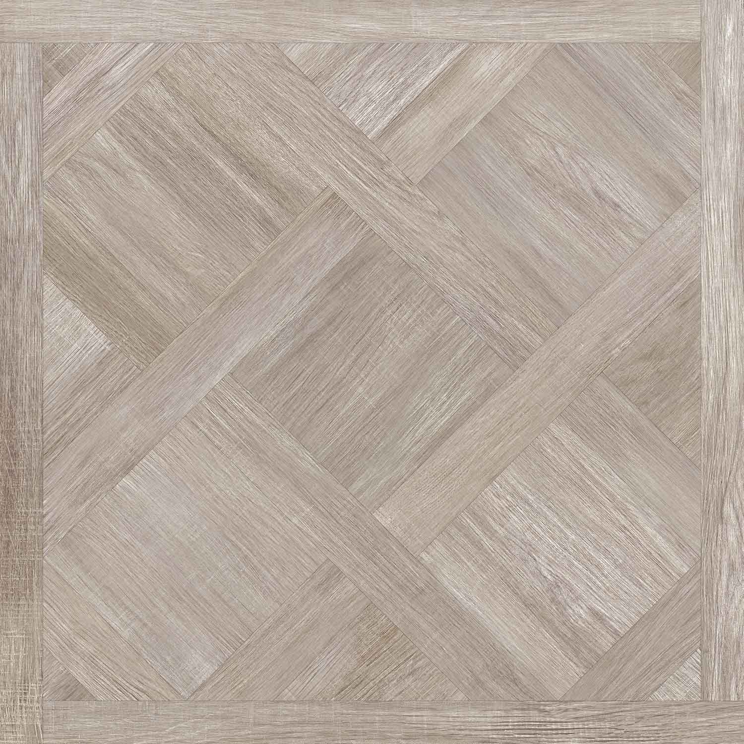 Керамогранит Tile Intarsio Beige Natural 60×60 см - коллекция Intarsio, Apavisa