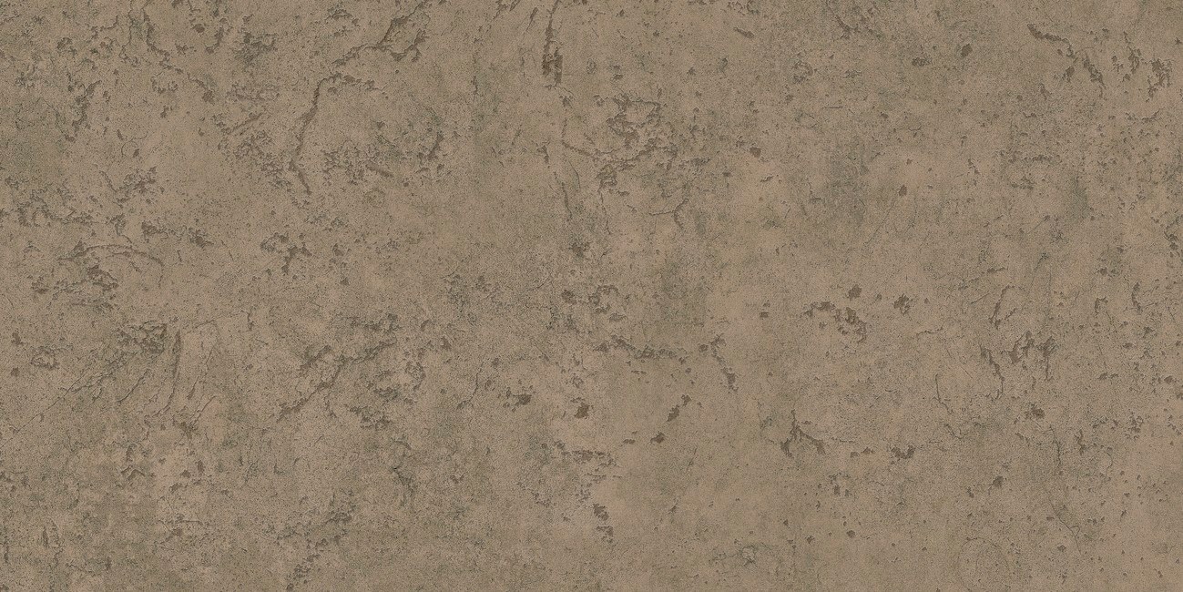 Керамогранит Ion Gold Natural 50×100 см - коллекция Ion, Apavisa