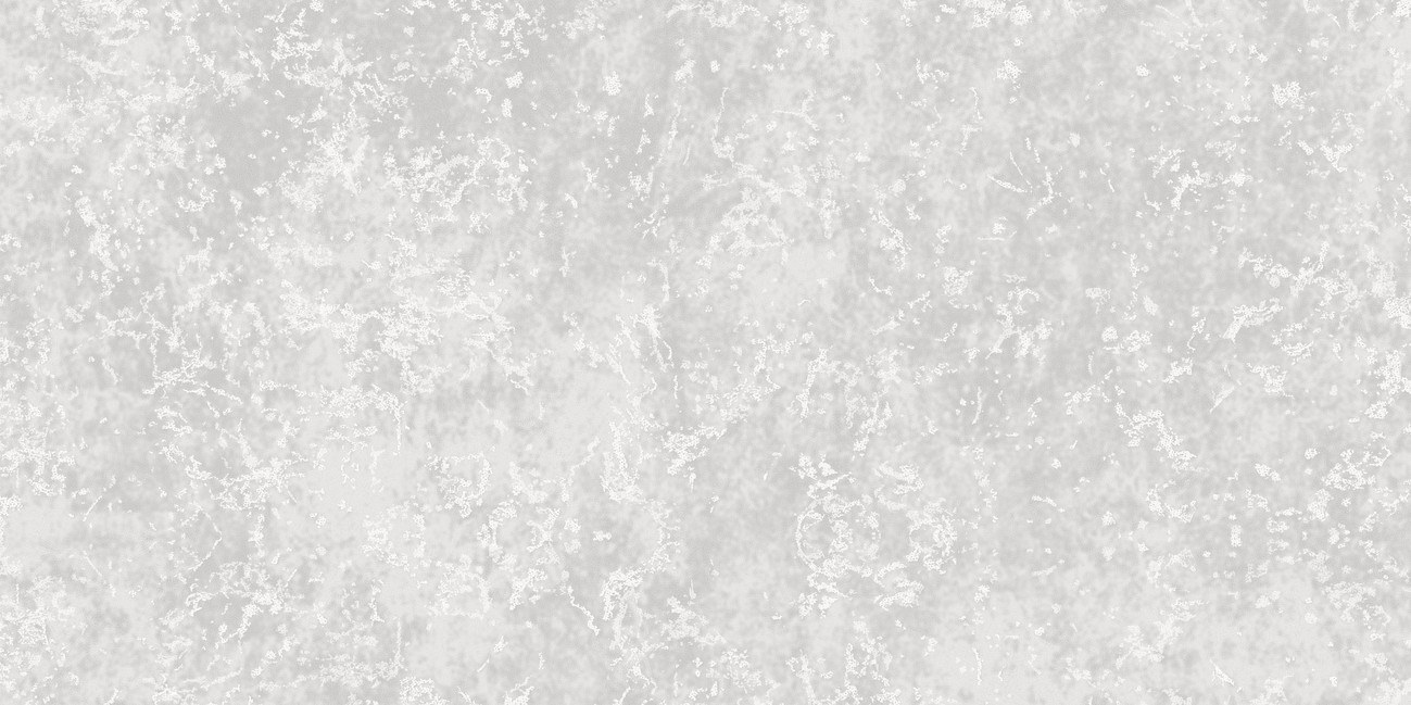 Керамогранит Ion Pearl Natural 50×100 см - коллекция Ion, Apavisa