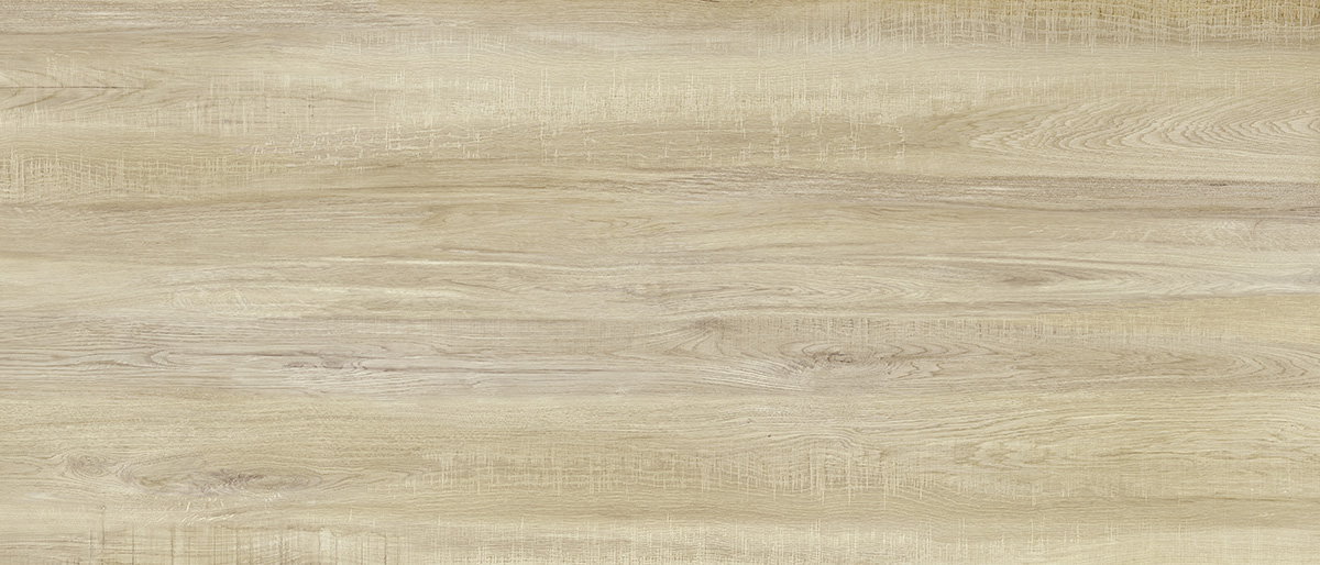 Junoon Beige