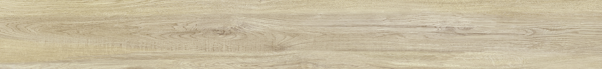 Керамогранит Tile Junoon Beige 30×280 см - коллекция Junoon, Apavisa