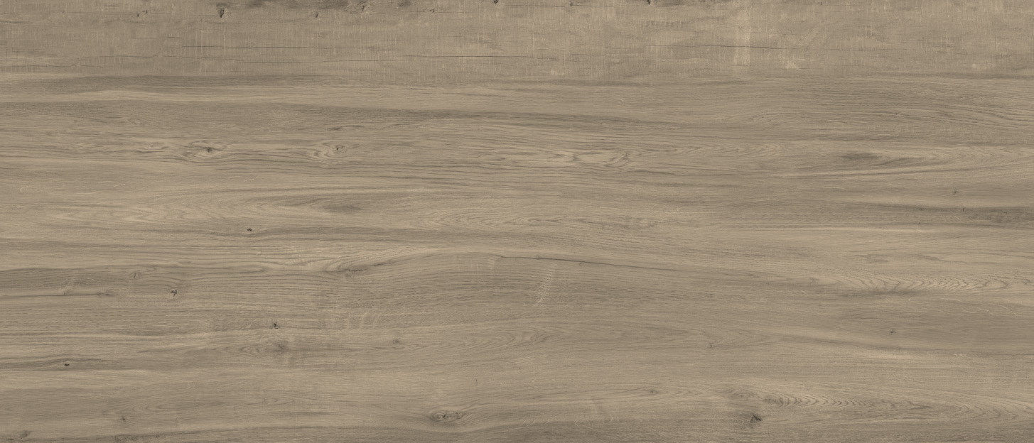 Junoon Maple