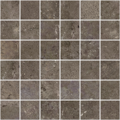 Kangen Brown Nat Mos 30X30 30×30 см - коллекция Kangen, Apavisa