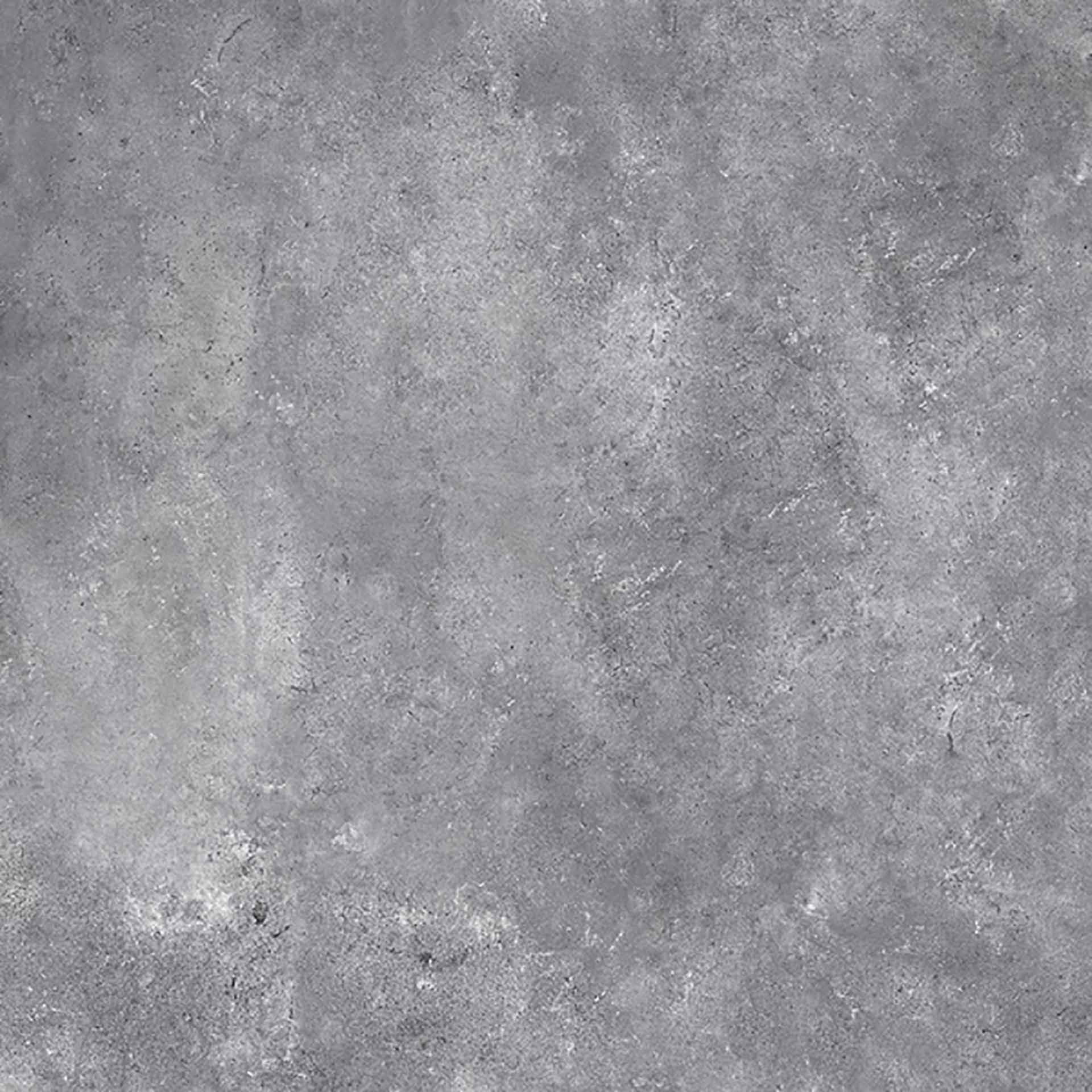 Kangen Grey Natural