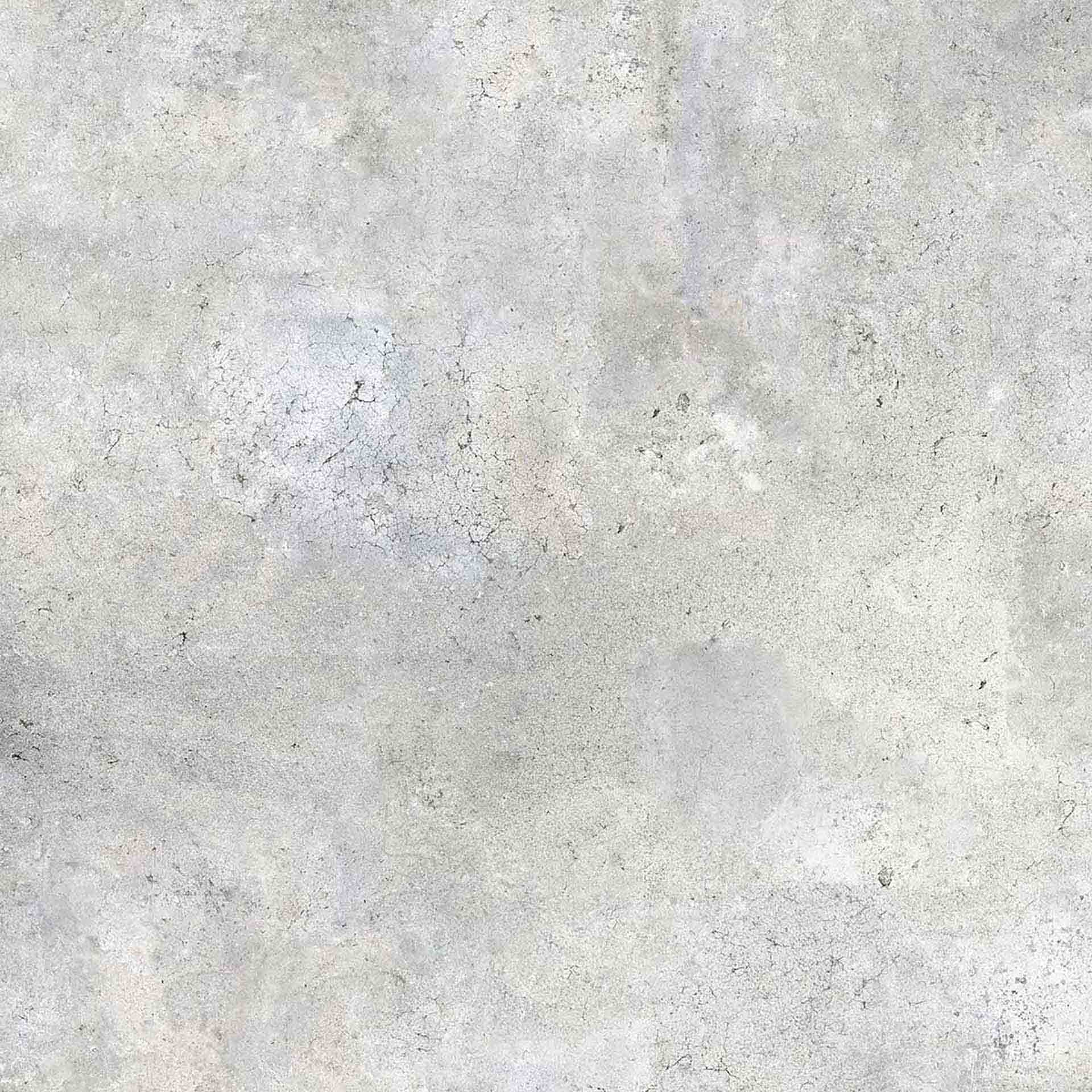 Kangen White Natural