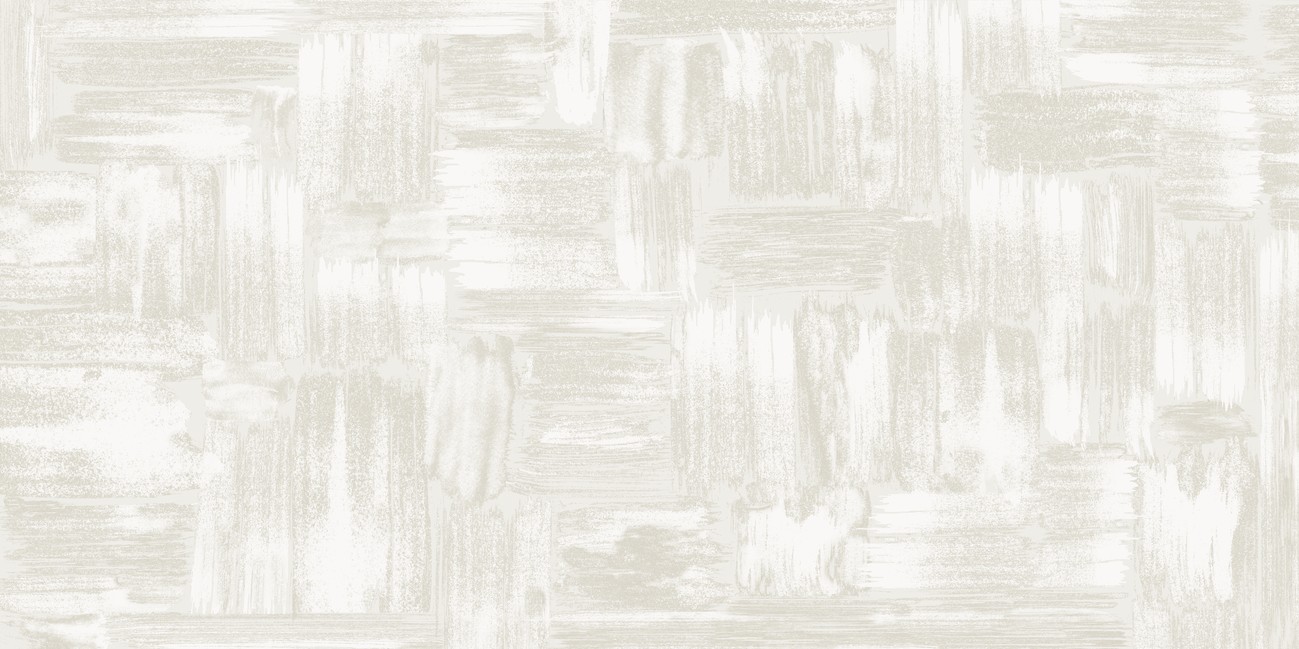 Kroma White Natural