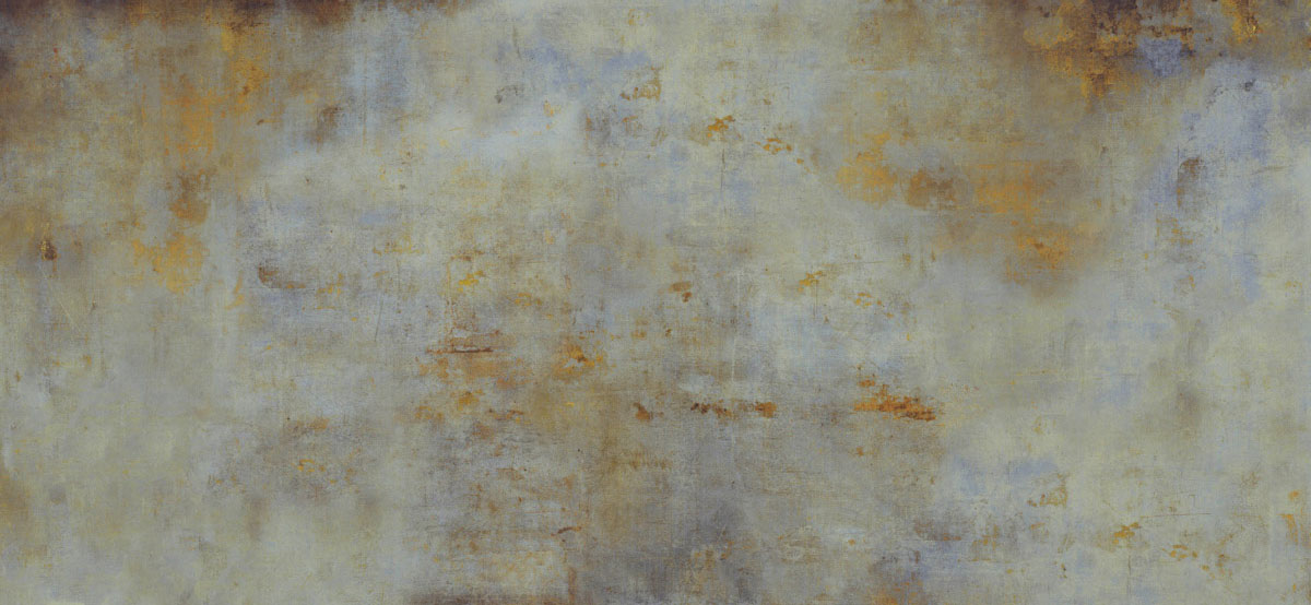 Lamiere Blue Natural