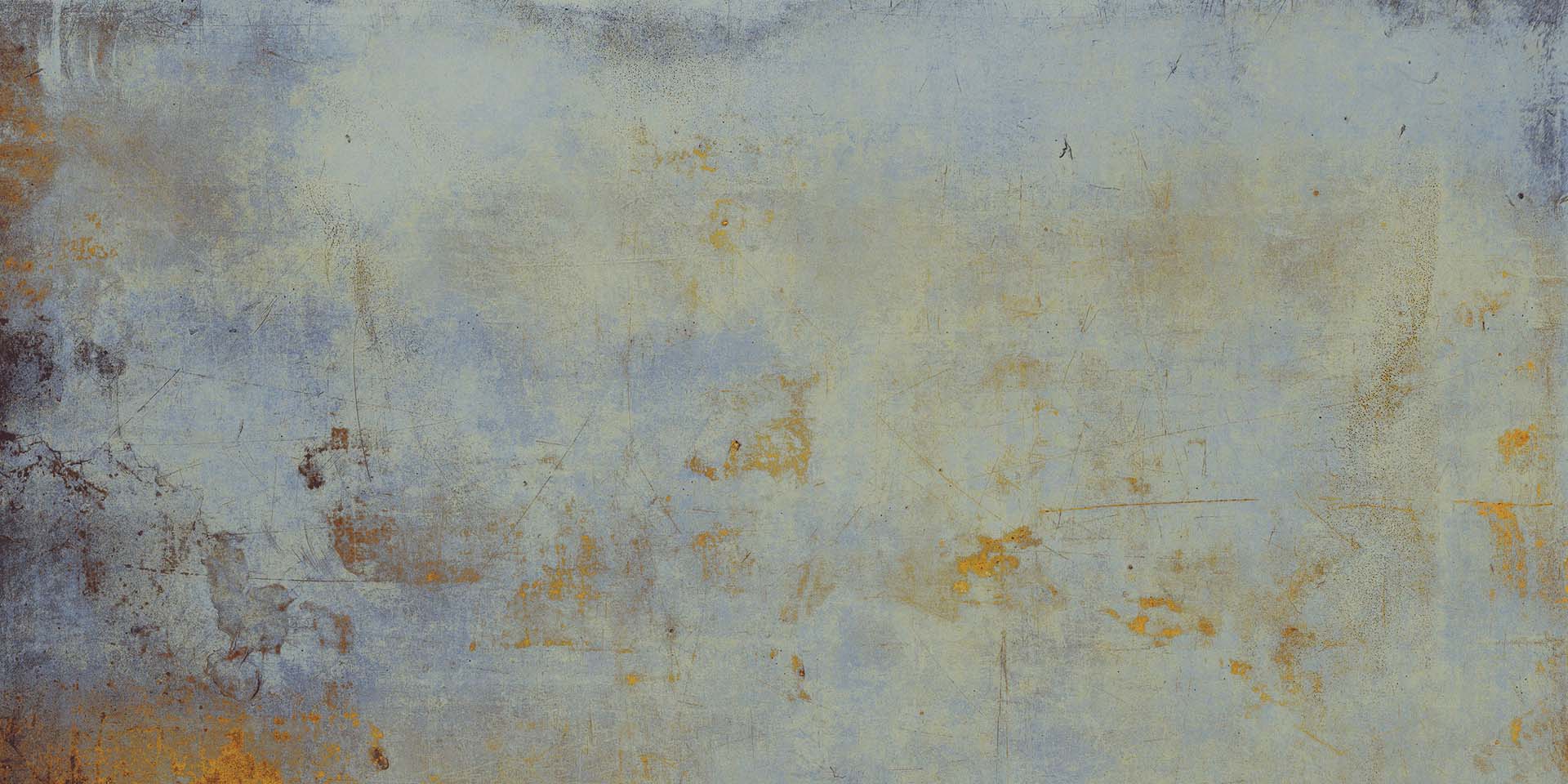 Lamiere Blue Natural
