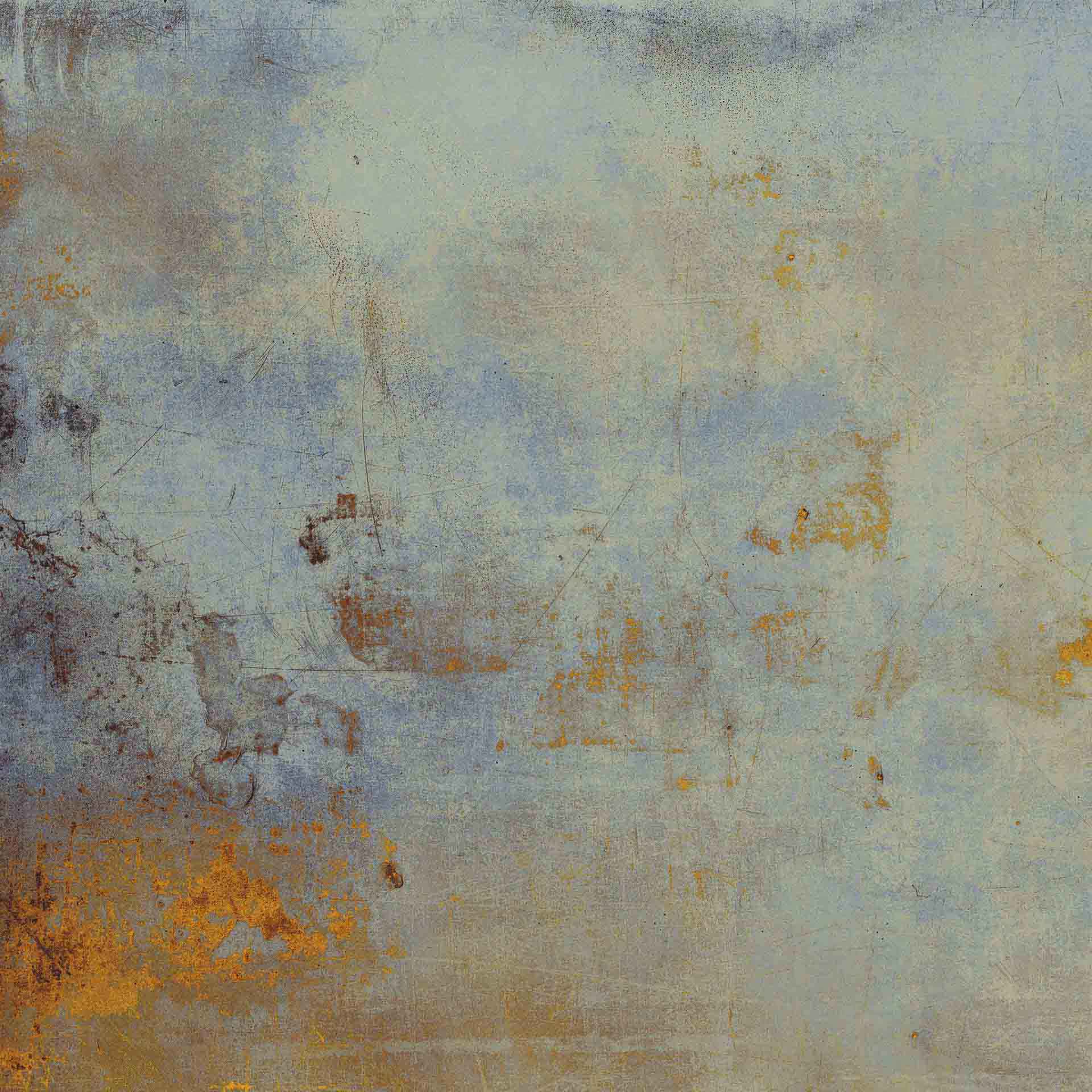 Lamiere Blue Natural